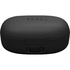Наушники JBL Wave Flex 2 Black Фото 7