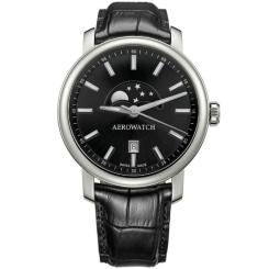 Наручные часы Aerowatch 08937AA02 Фото