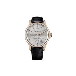 Наручные часы Aerowatch 41985RO02 Фото