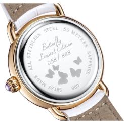 Наручные часы Aerowatch 44960RO05 Фото 1