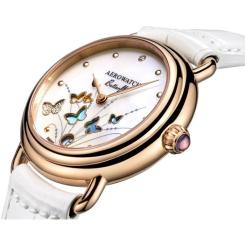 Наручные часы Aerowatch 44960RO05 Фото 2