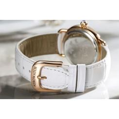 Наручные часы Aerowatch 44960RO05 Фото 3