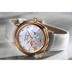 Наручные часы Aerowatch 44960RO05 Фото 4