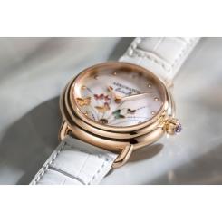 Наручные часы Aerowatch 44960RO05 Фото 5