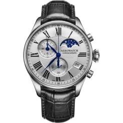 Наручные часы Aerowatch 78990AA03 Фото