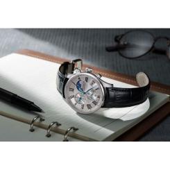 Наручные часы Aerowatch 78990AA03 Фото 1