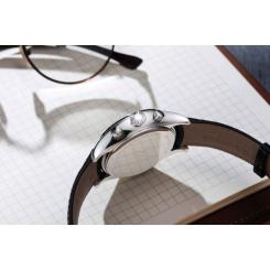 Наручные часы Aerowatch 78990AA03 Фото 2