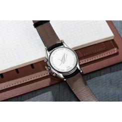 Наручные часы Aerowatch 78990AA03 Фото 3