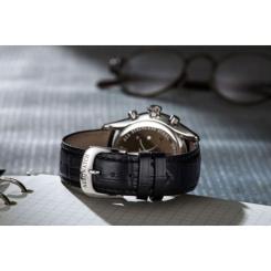 Наручные часы Aerowatch 78990AA03 Фото 4