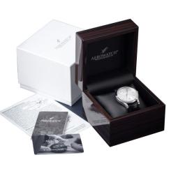 Наручные часы Aerowatch 78990AA03 Фото 5