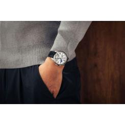 Наручные часы Aerowatch 78990AA03 Фото 6