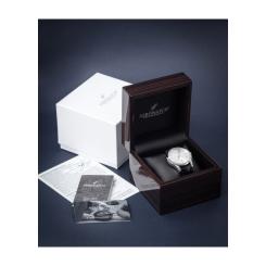 Наручные часы Aerowatch 82905AA02 Фото 1