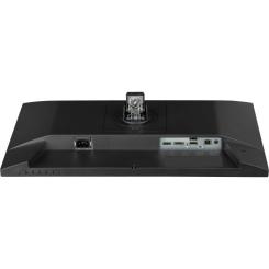Монитор iiyama XUB2293HSU-B7 Фото 9