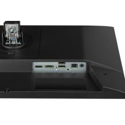 Монитор iiyama XUB2293HSU-B7 Фото 10
