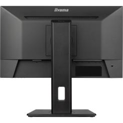 Монитор iiyama XUB2293HSU-B7 Фото 7