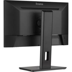 Монитор iiyama XUB2293HSU-B7 Фото 8