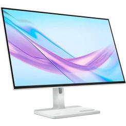 Монитор Lenovo L27q-4A Фото 1