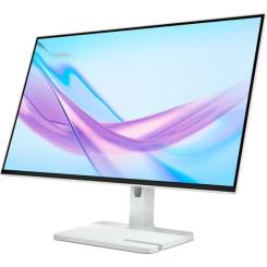 Монитор Lenovo L27q-4A Фото 2