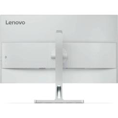 Монитор Lenovo L27q-4A Фото 3