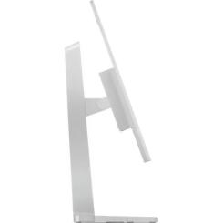 Монитор Lenovo L27q-4A Фото 4
