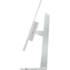 Монитор Lenovo L27q-4A Фото 5