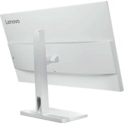Монитор Lenovo L27q-4A Фото 6