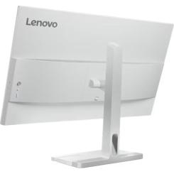 Монитор Lenovo L27q-4A Фото 7