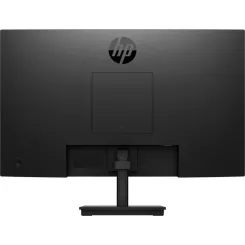 Монитор HP S3 Pro 324pf Фото 3