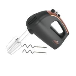 Миксер Monte MT-2007 Фото