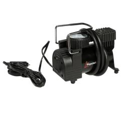 Автомобильный компрессор Poputchik 35л/хв, 7 АТ Фото