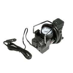 Автомобильный компрессор Poputchik 35л/хв, 7 АТ Фото 1