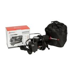 Автомобильный компрессор Poputchik 35л/хв, 7 АТ Фото 3