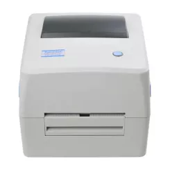 Принтер этикеток X-PRINTER XP-ТТ424В USB, Bluetooth Фото 1
