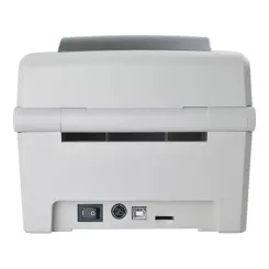 Принтер этикеток X-PRINTER XP-ТТ424В USB, Bluetooth Фото 2