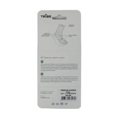 Носки Tribe Trekking Summer olive 38-40 Фото 10