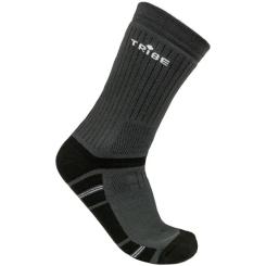 Носки Tribe Trekking Winter grey 41-43 Фото 2
