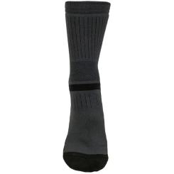 Носки Tribe Trekking Winter grey 41-43 Фото 4