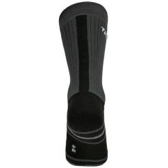 Носки Tribe Trekking Winter grey 41-43 Фото 5