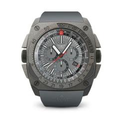 Наручные часы Aviator M.2.30.7.221.6 Фото