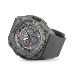 Наручные часы Aviator M.2.30.7.221.6 Фото 1