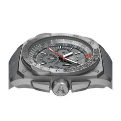 Наручные часы Aviator M.2.30.7.221.6 Фото 2