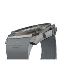 Наручные часы Aviator M.2.30.7.221.6 Фото 3