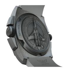 Наручные часы Aviator M.2.30.7.221.6 Фото 4