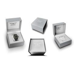 Наручные часы Aviator M.2.30.7.221.6 Фото 5