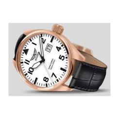 Наручные часы Aviator V.1.22.2.152.4 Фото 1