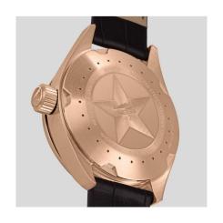 Наручные часы Aviator V.1.22.2.152.4 Фото 2