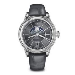 Наручные часы Aviator V.1.33.0.254.4 Фото