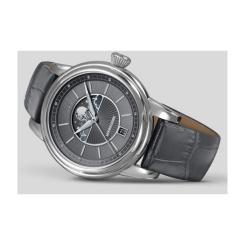 Наручные часы Aviator V.1.33.0.254.4 Фото 1