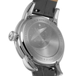 Наручные часы Aviator V.1.33.0.254.4 Фото 2