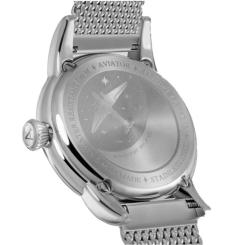 Наручные часы Aviator V.1.33.0.264.5 Фото 1